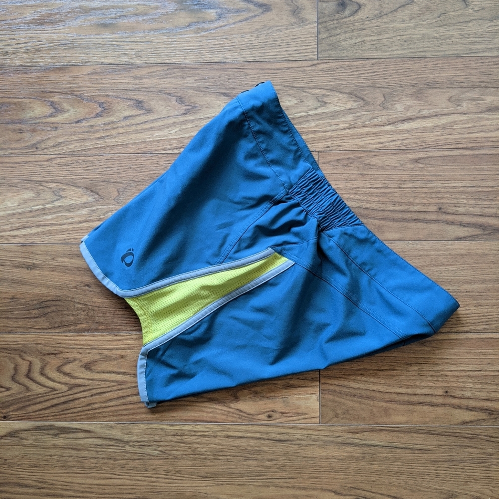 Pearl Izumi Shorts - Picture 3 of 10